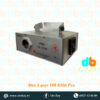 Đèn bay laser 8386 pro