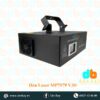 Đèn laser DB 7979 V10