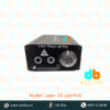 db laser led mini 3