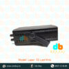 db laser led mini 3